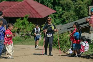 BIB: 
                            <button type="button" onclick="openModal(26717260)" class="btn btn-primary btn-sm float-right btn-popup" data-toggle="modal" data-target=".modal-high-quality">
                        <i class="fas fa-shopping-cart"></i> Add to Cart
                    </button>
                                            <button type="button" onclick="isThisMe(26717260, true)" class="btn btn-success btn-sm float-right btn-popup btn-isme hidden" data-toggle="tooltip" data-placement="bottom" title="นี่คือรูปของคุณใช่ไหม คลิกที่นี่เพื่อเอาเข้าอัลบั้ม">
                        <i class="fas fa-plus"></i> Add to album
                    </button>
                    <button type="button" onclick="isThisMe(26717260, false)" class="btn btn-warning btn-sm float-right btn-popup btn-isnotme hidden">
                        <i class="fas fa-ban"></i> Remove from album
                    </button>